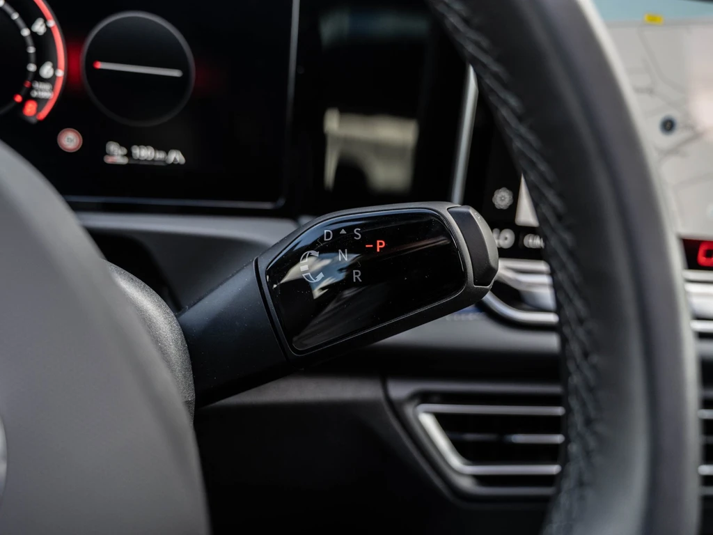Volkswagen Tiguan – foto 42