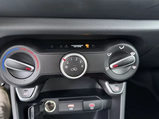 Kia Picanto – thumbnail 30