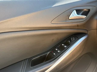 Opel Grandland – thumbnail 16