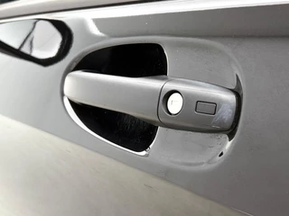 Mercedes-Benz Vito – thumbnail 24