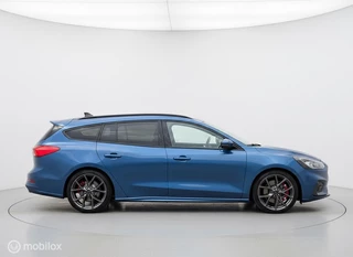 Ford Focus – thumbnail 7