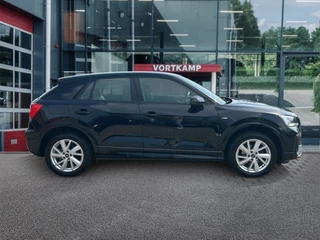 Audi Q2 – thumbnail 6