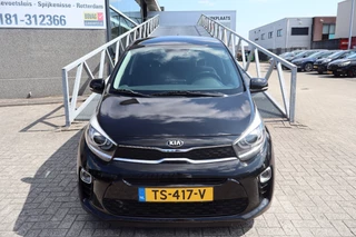 Kia Picanto – thumbnail 8