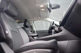 Jeep Compass – thumbnail 11