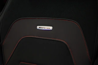 Mercedes-Benz E-Klasse – thumbnail 61