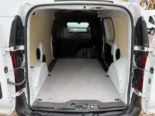 Renault Kangoo – thumbnail 12