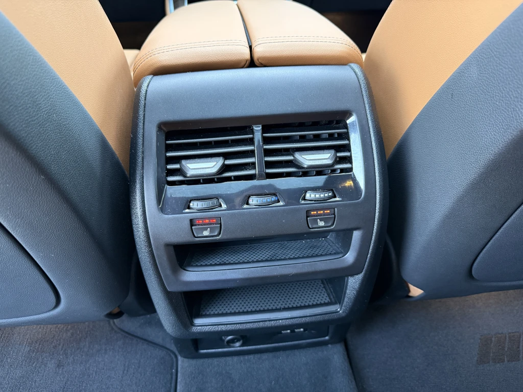 BMW X5 – foto 30