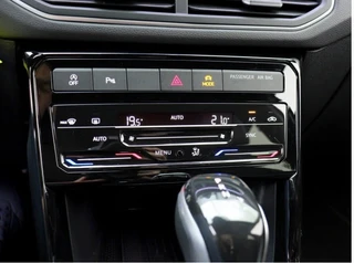Volkswagen T-Cross – thumbnail 35