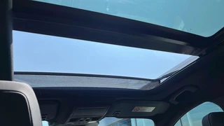 Ford Kuga – thumbnail 50