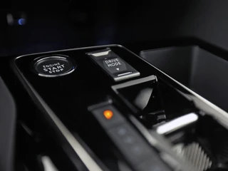 Peugeot 3008 – thumbnail 30