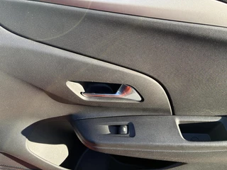 Opel Corsa – thumbnail 39