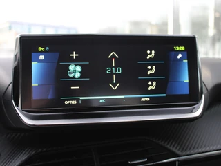 Peugeot e-208 – thumbnail 18
