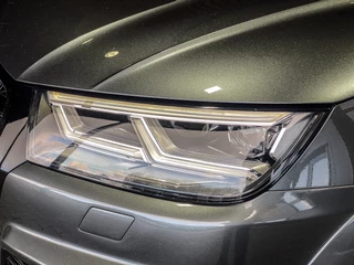 Audi SQ5 – thumbnail 42