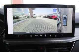 Ford Kuga – thumbnail 17