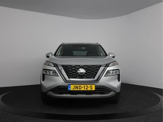 Nissan X-Trail – thumbnail 9