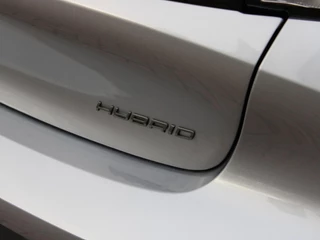 Peugeot 208 – thumbnail 33