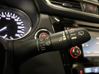 Nissan QASHQAI – thumbnail 23