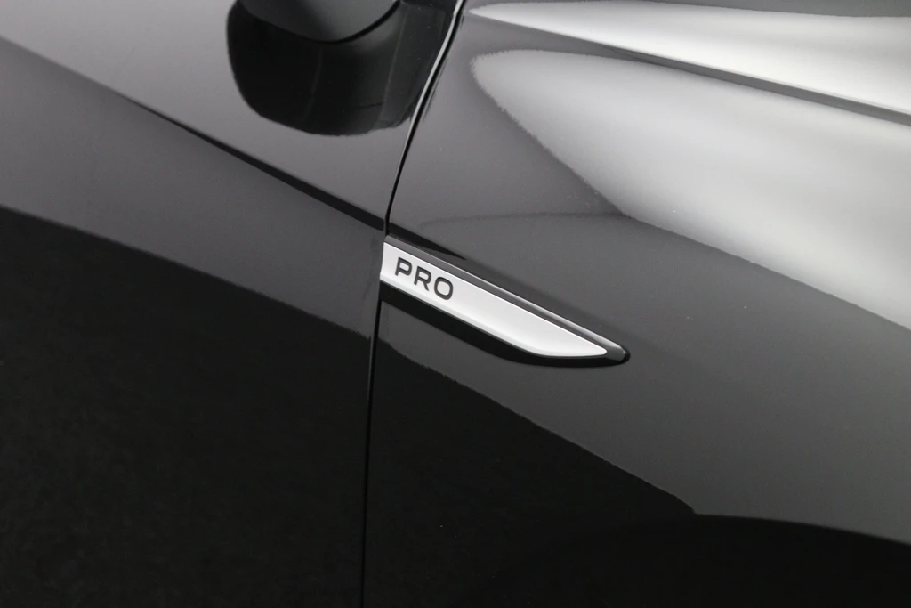 Volkswagen ID.5 – foto 20