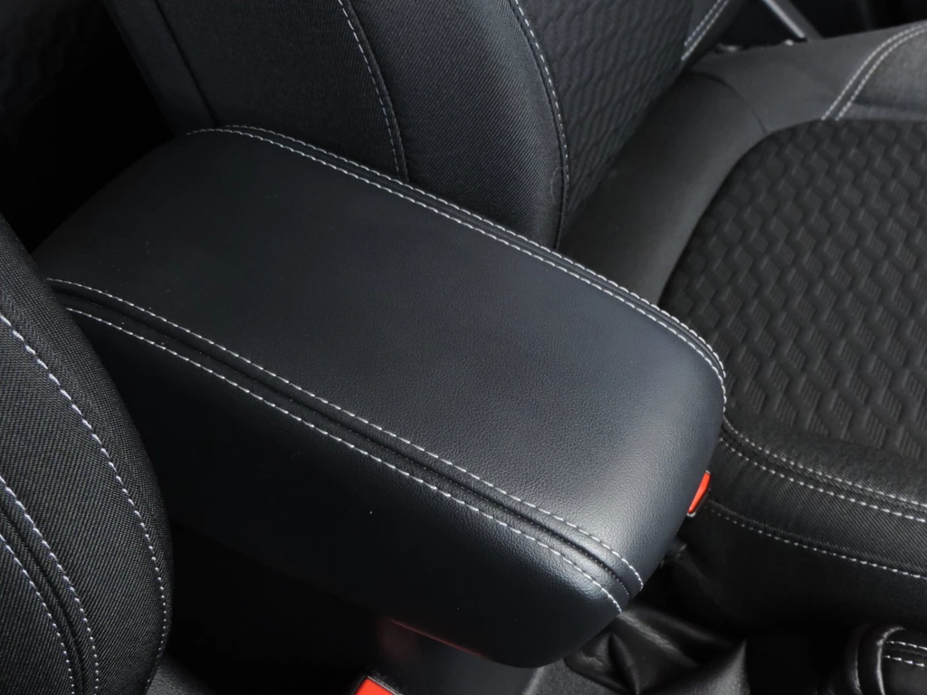 Ford Puma – foto 48