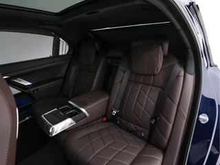 BMW i7 – thumbnail 36