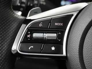 Kia XCeed – thumbnail 25