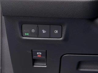 Škoda Kodiaq – thumbnail 34