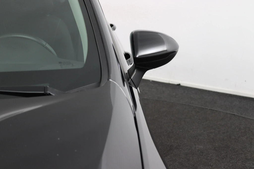 Opel Astra – foto 35