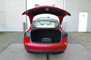 Tesla Model 3 – thumbnail 35