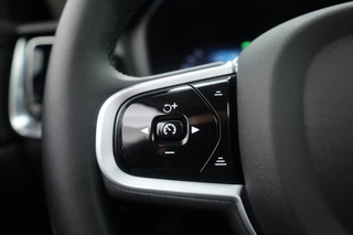 Volvo V60 – thumbnail 17