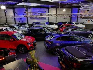 MG HS – thumbnail 11