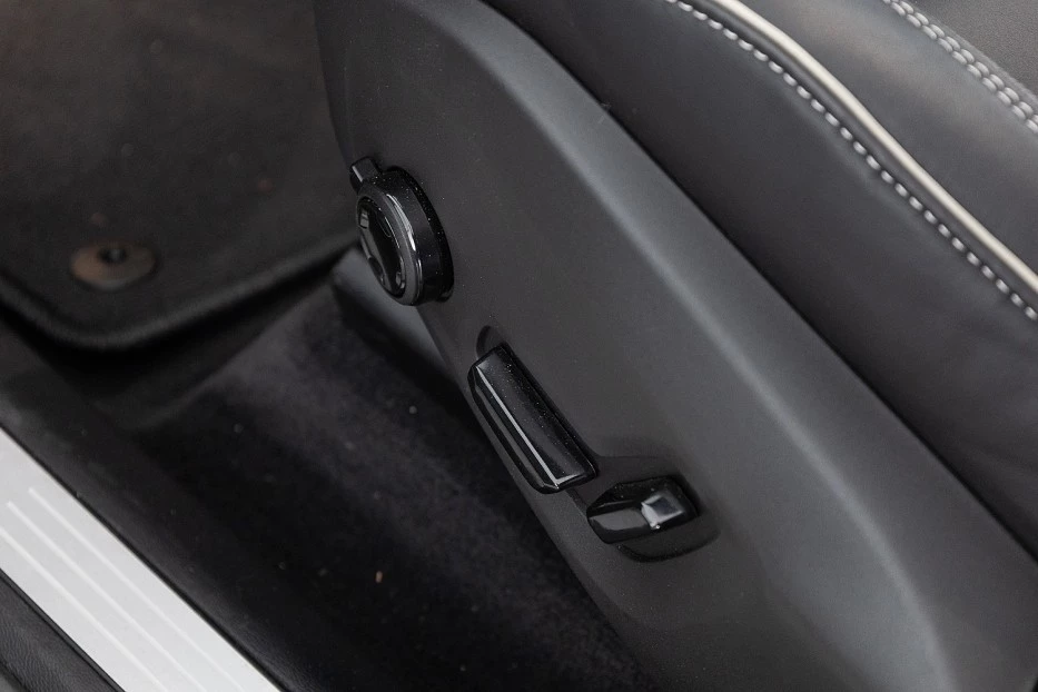 Volvo XC60 – foto 24