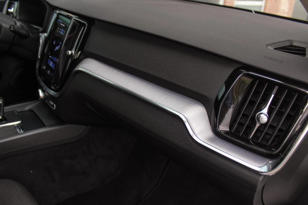 Volvo V60 – foto 36