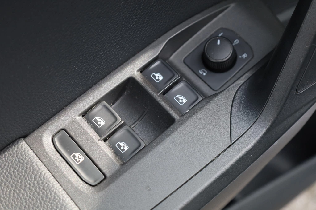 SEAT Ibiza – foto 10