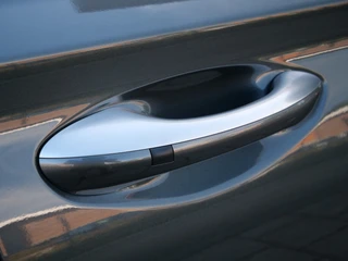 Hyundai Santa Fe – thumbnail 38