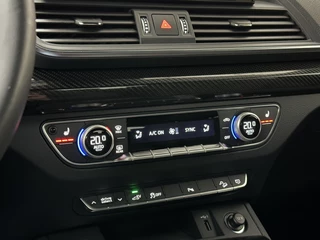 Audi Q5 – thumbnail 23