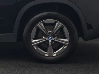BMW X1 – thumbnail 38