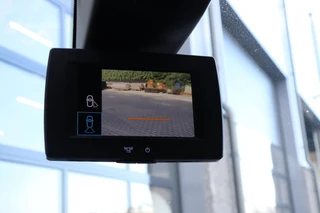 Peugeot Partner – thumbnail 19