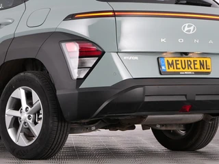 Hyundai Kona – thumbnail 6