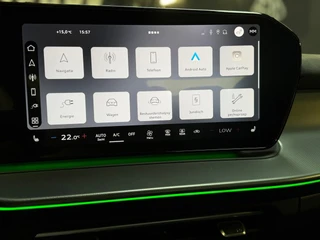 Audi Q3 – thumbnail 29