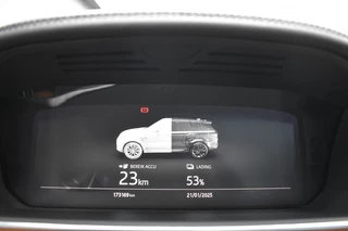 Land Rover Range Rover Sport – thumbnail 25