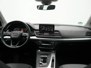 Audi Q5 – thumbnail 23