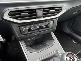 SEAT Ibiza – thumbnail 22