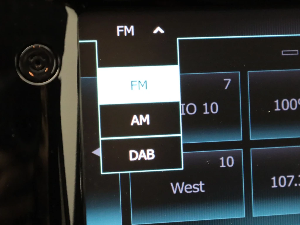 Renault Clio – foto 35
