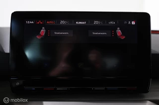 SEAT Leon – thumbnail 26