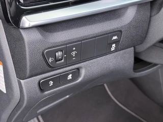 Kia e-Niro – thumbnail 33