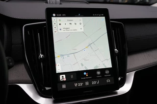 Volvo XC90 – thumbnail 16