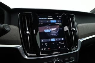 Volvo V90 – thumbnail 33