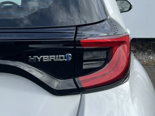 Toyota Yaris – thumbnail 35