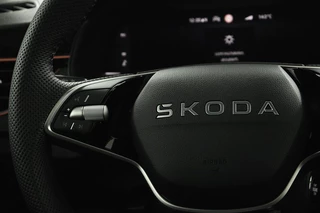 Škoda Kamiq – thumbnail 17