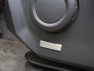 Volkswagen Crafter – thumbnail 16